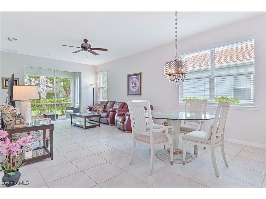 2113 Summersweet Drive Alva FL 33920 225053428 image12