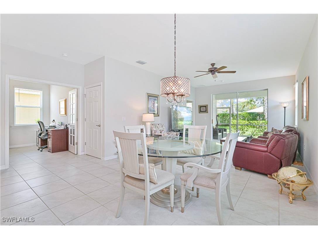 2113 Summersweet Drive Alva FL 33920 225053428 image13