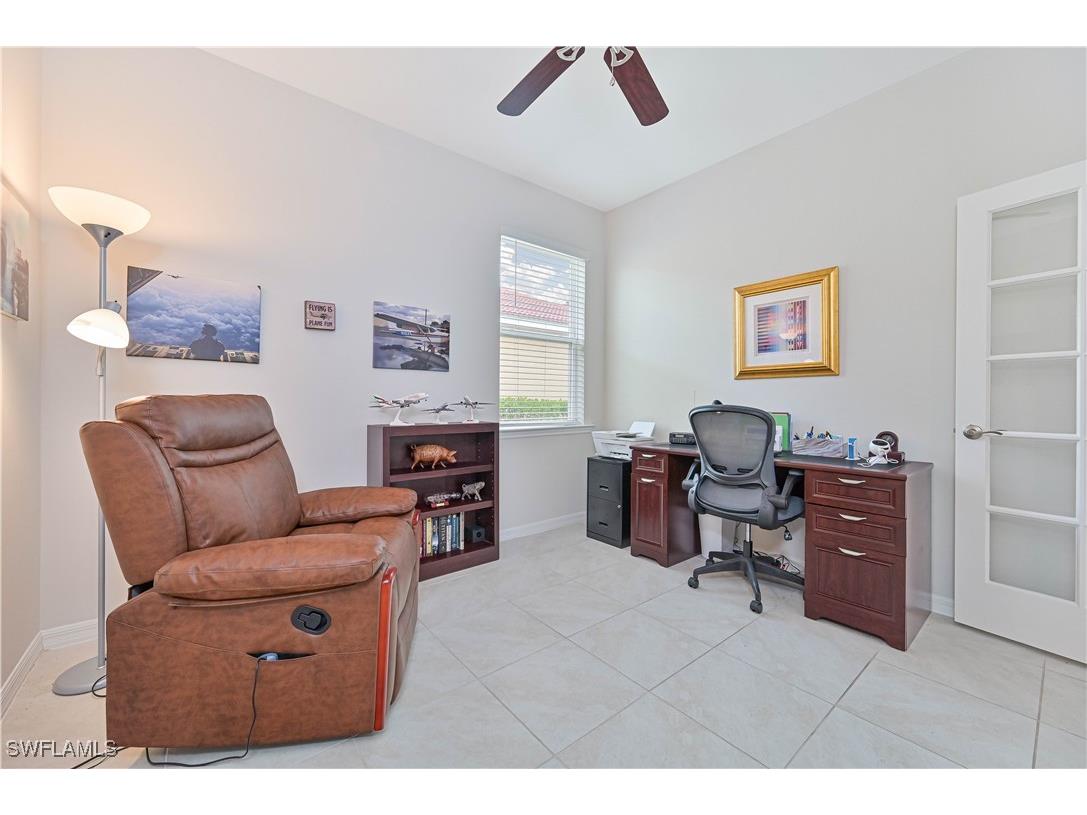 2113 Summersweet Drive Alva FL 33920 225053428 image15