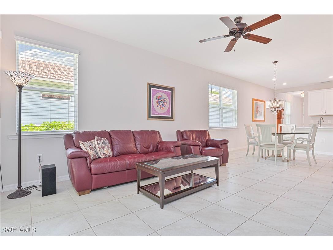 2113 Summersweet Drive Alva FL 33920 225053428 image17