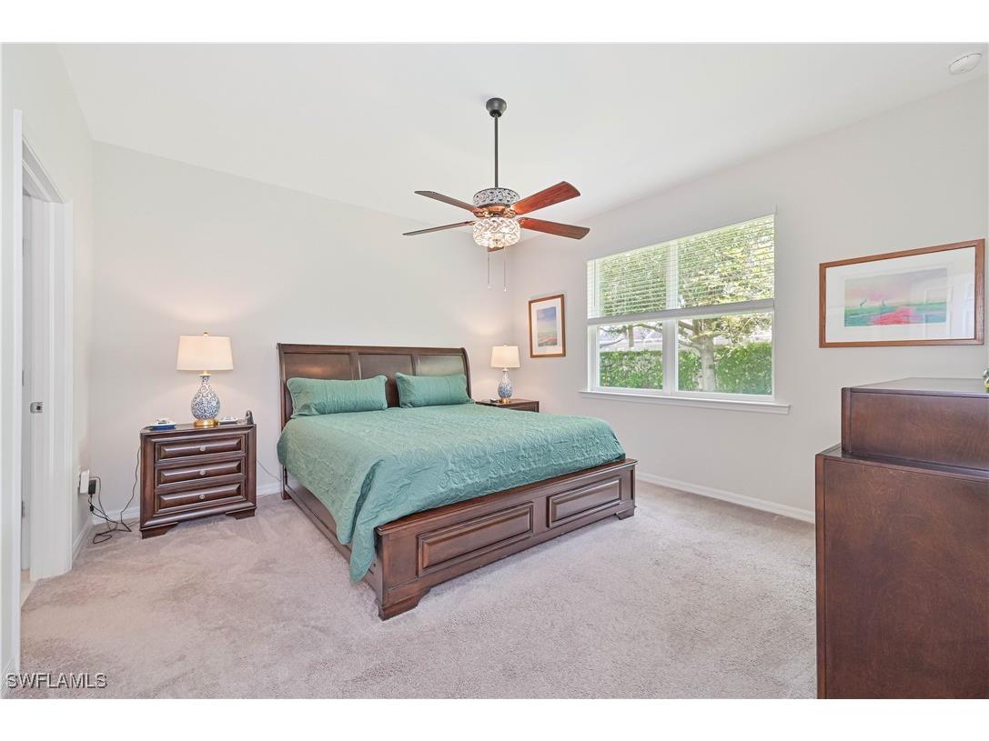 2113 Summersweet Drive Alva FL 33920 225053428 image19