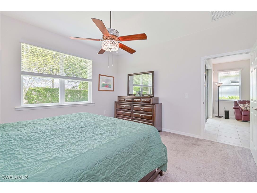 2113 Summersweet Drive Alva FL 33920 225053428 image20