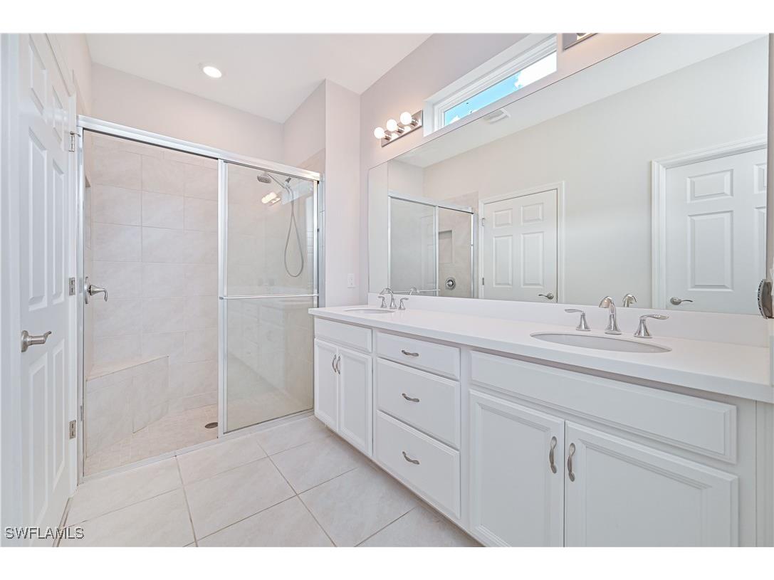 2113 Summersweet Drive Alva FL 33920 225053428 image22