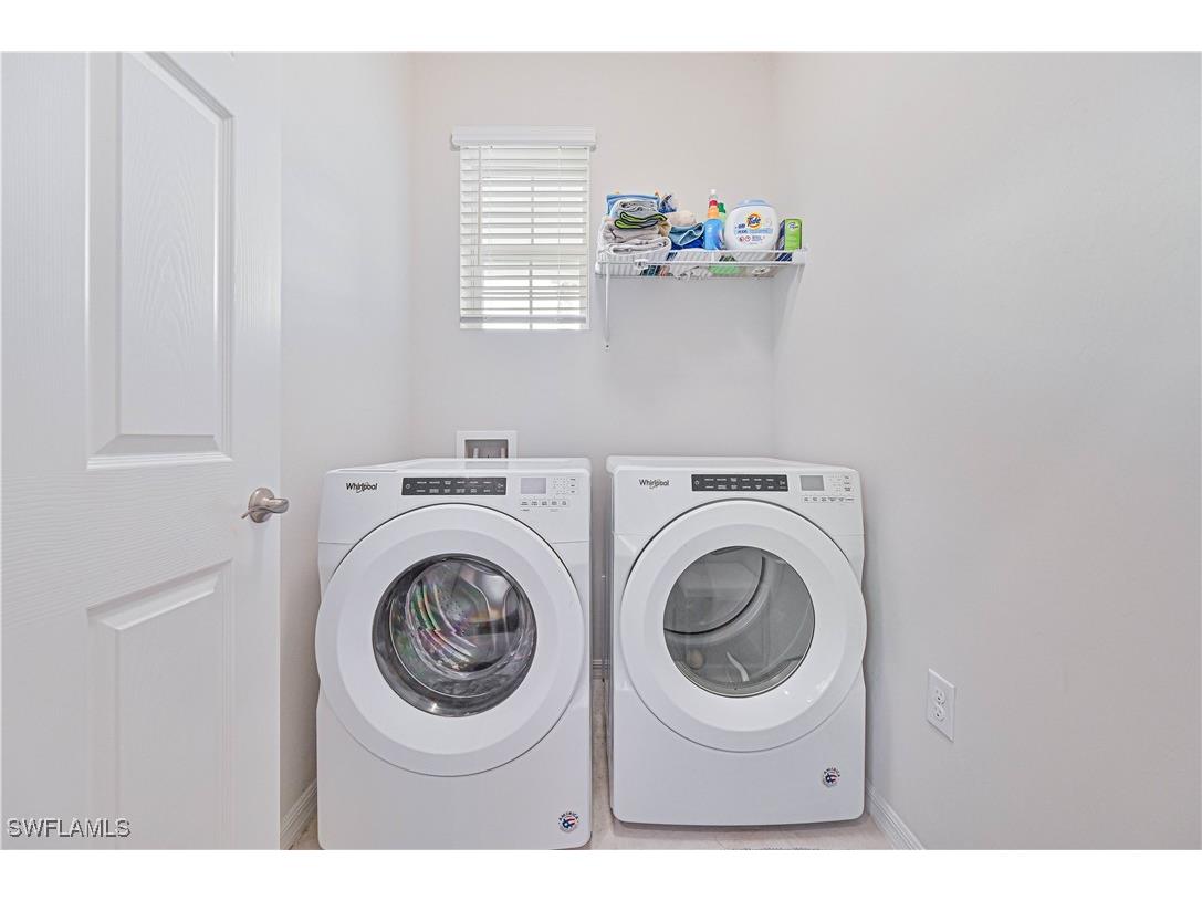 2113 Summersweet Drive Alva FL 33920 225053428 image23