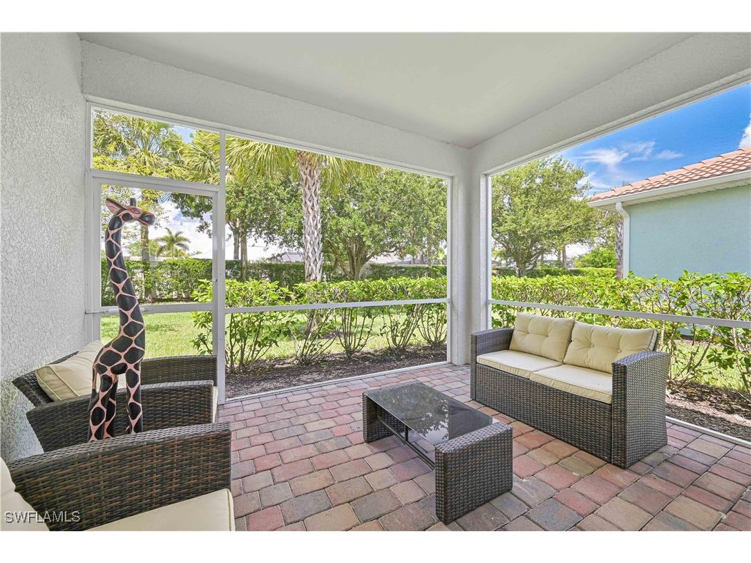 2113 Summersweet Drive Alva FL 33920 225053428 image24