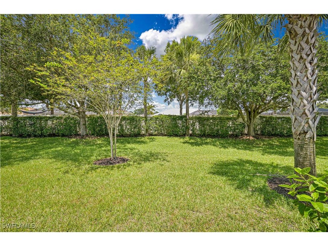 2113 Summersweet Drive Alva FL 33920 225053428 image26