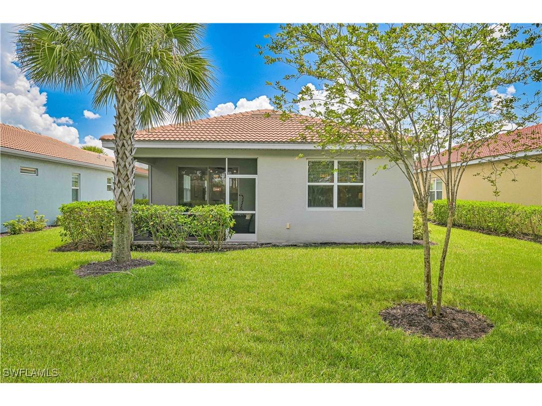 2113 Summersweet Drive Alva FL 33920 225053428 image27