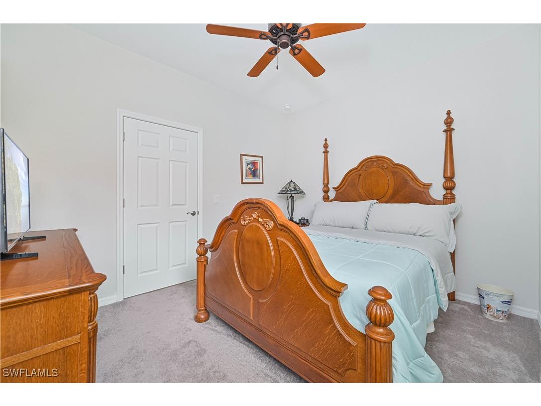 2113 Summersweet Drive Alva FL 33920 225053428 image5