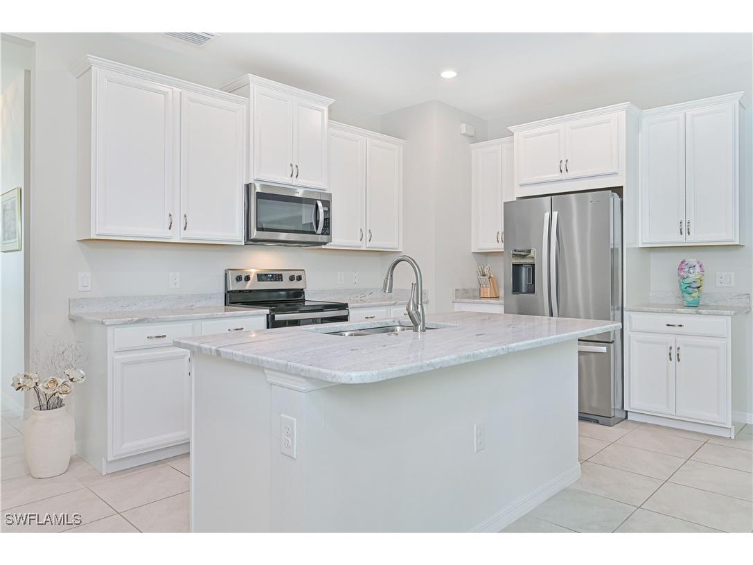 2113 Summersweet Drive Alva FL 33920 225053428 image9