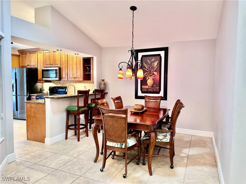 21137 Butchers Holler Estero FL 33928 225073951 image11