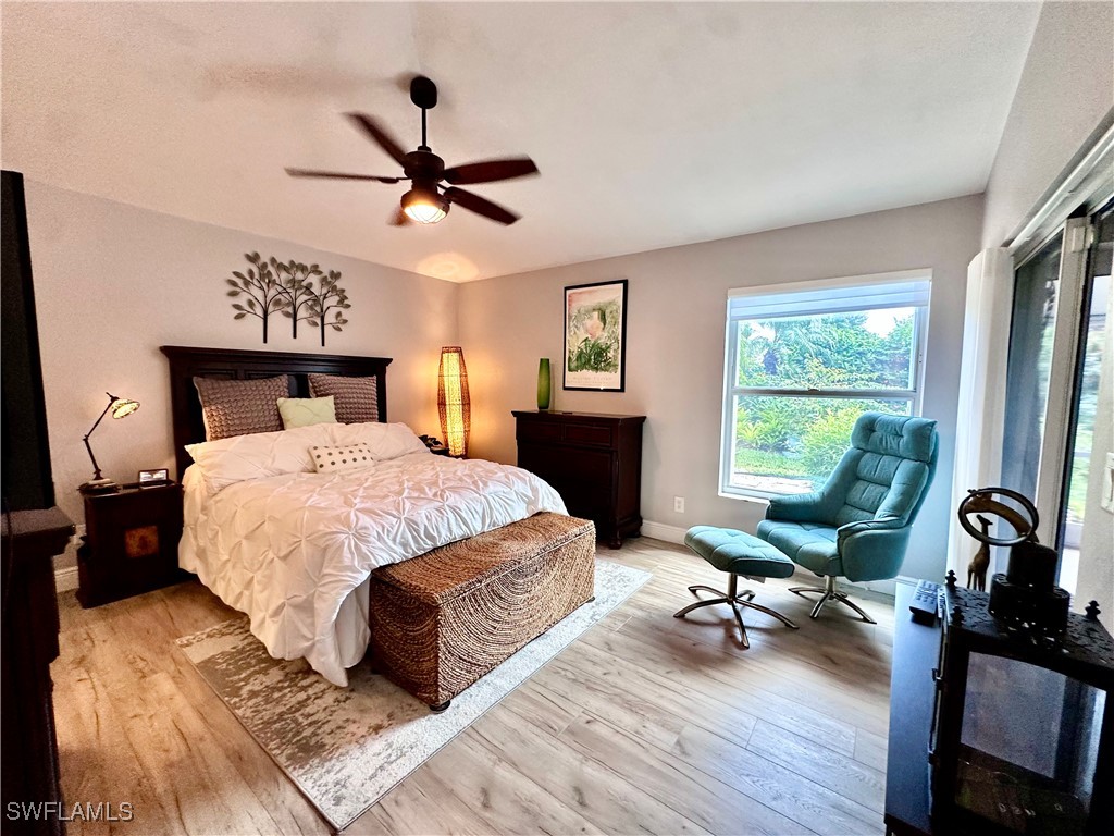 21137 Butchers Holler Estero FL 33928 225073951 image12