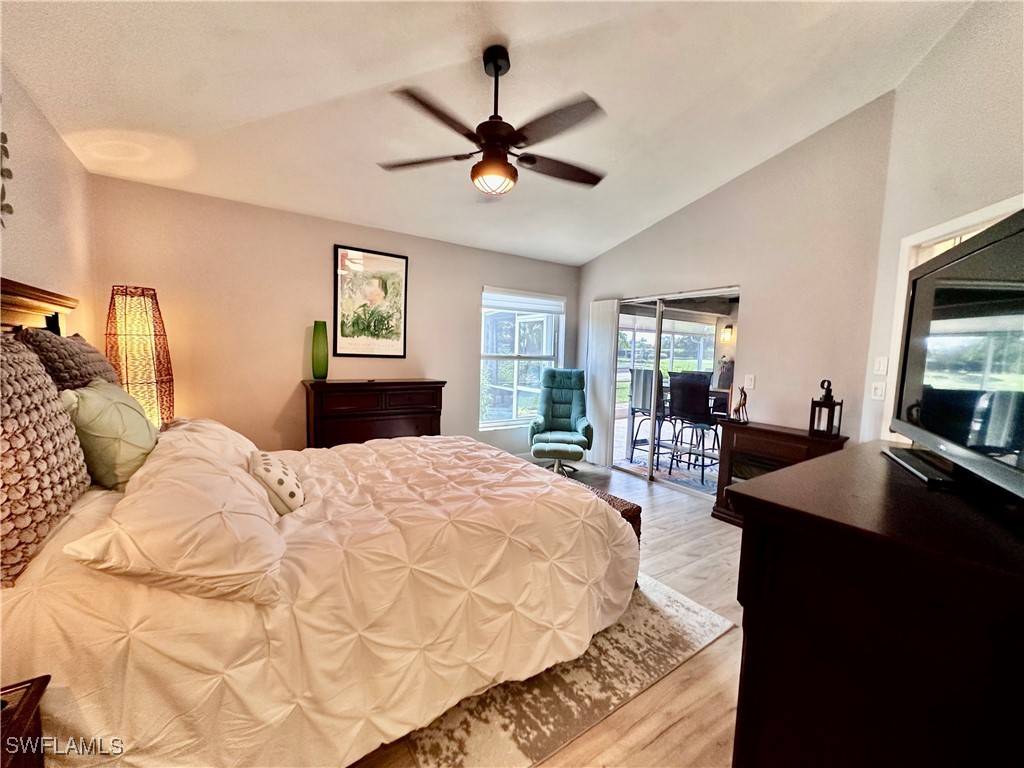 21137 Butchers Holler Estero FL 33928 225073951 image13