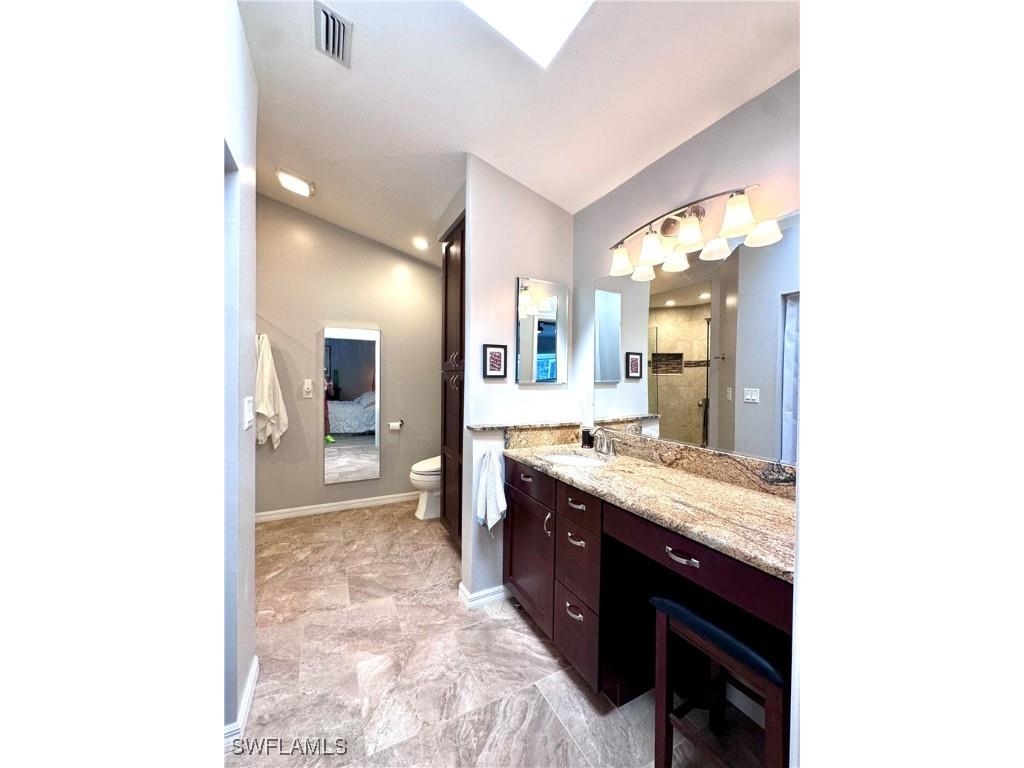 21137 Butchers Holler Estero FL 33928 225073951 image14