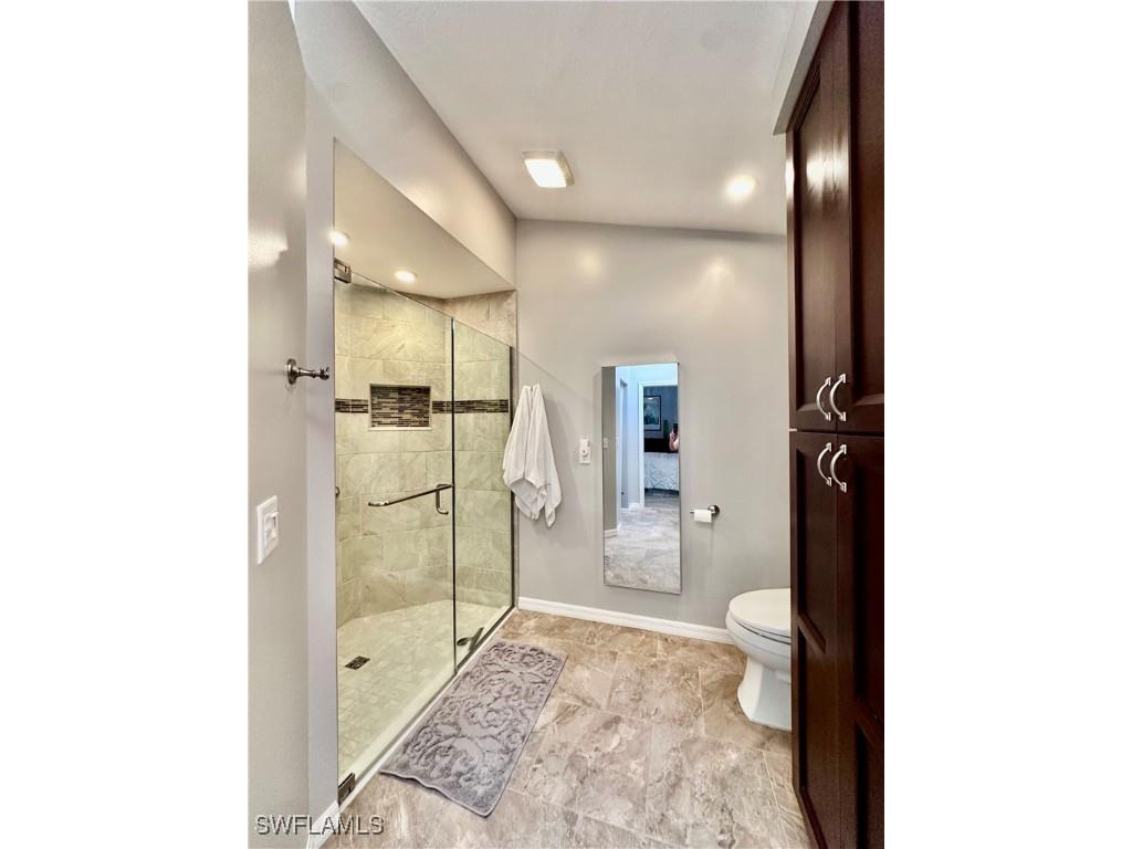 21137 Butchers Holler Estero FL 33928 225073951 image16