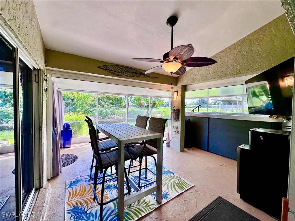 21137 Butchers Holler Estero FL 33928 225073951 image18