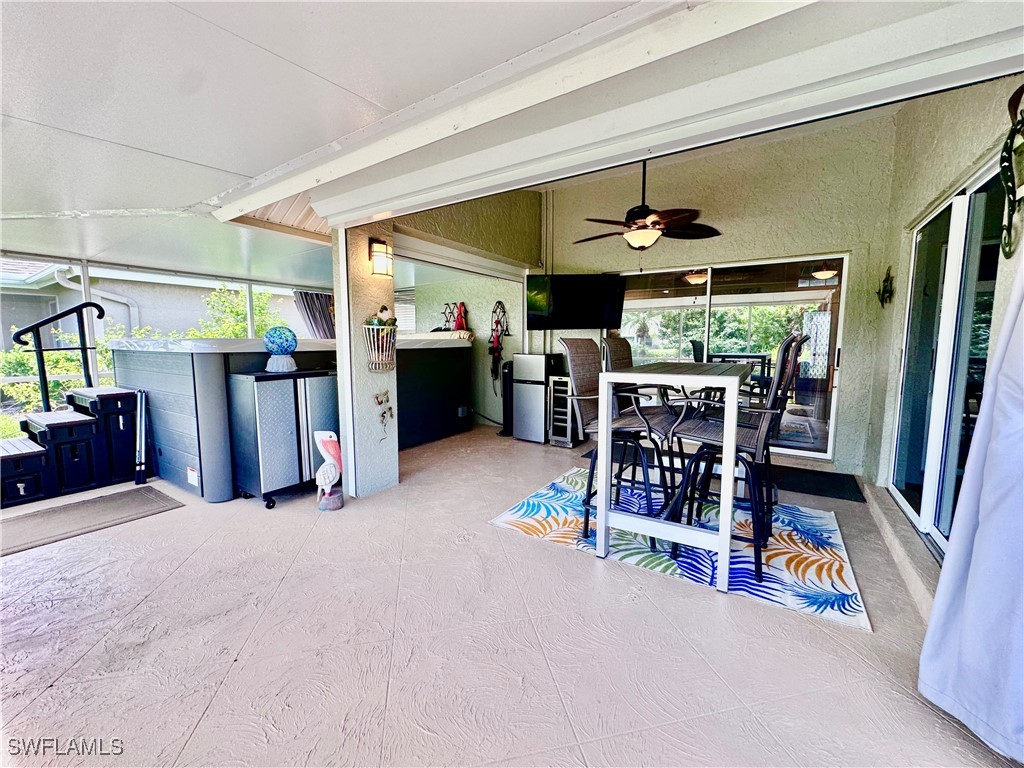 21137 Butchers Holler Estero FL 33928 225073951 image19