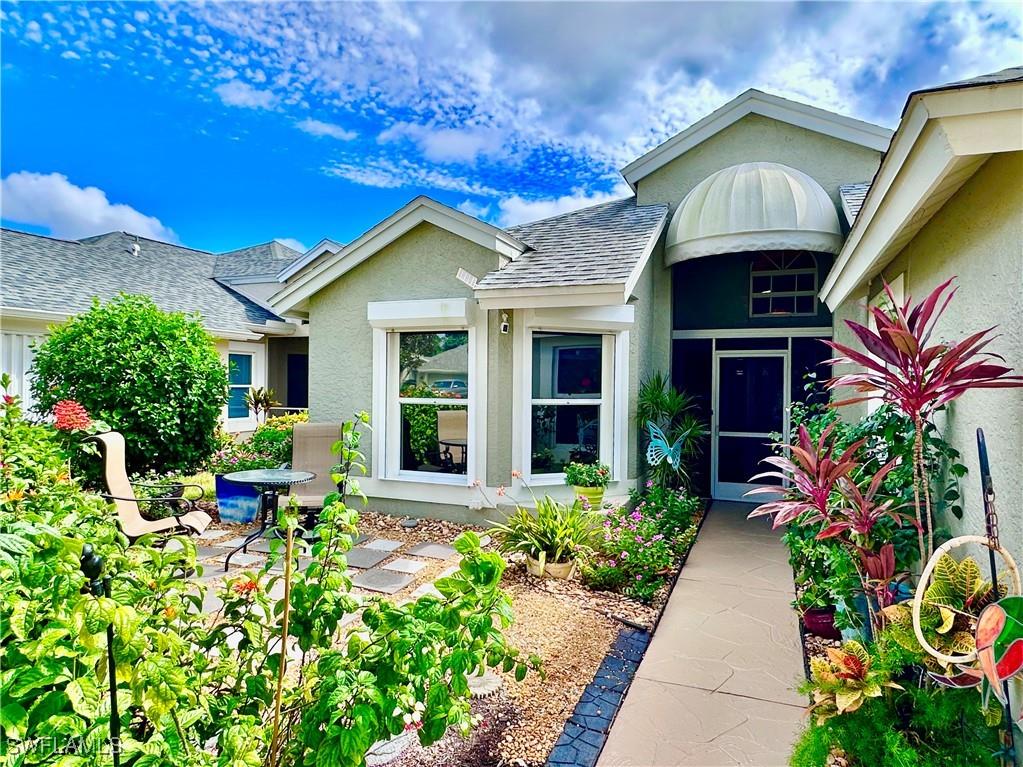 21137 Butchers Holler Estero FL 33928 225073951 image2