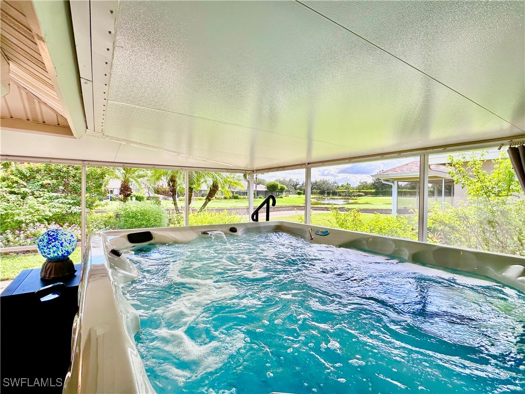 21137 Butchers Holler Estero FL 33928 225073951 image20