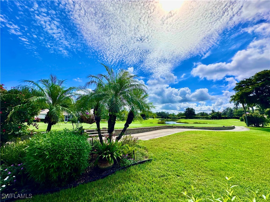 21137 Butchers Holler Estero FL 33928 225073951 image21