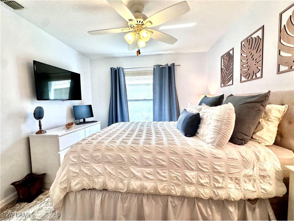 21137 Butchers Holler Estero FL 33928 225073951 image23