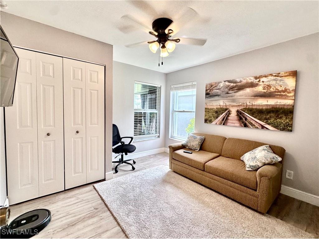 21137 Butchers Holler Estero FL 33928 225073951 image25