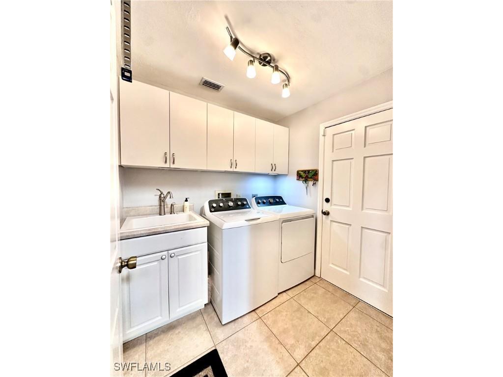 21137 Butchers Holler Estero FL 33928 225073951 image26