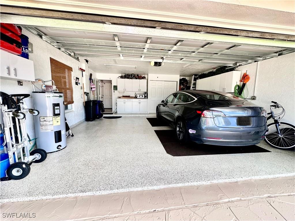 21137 Butchers Holler Estero FL 33928 225073951 image27