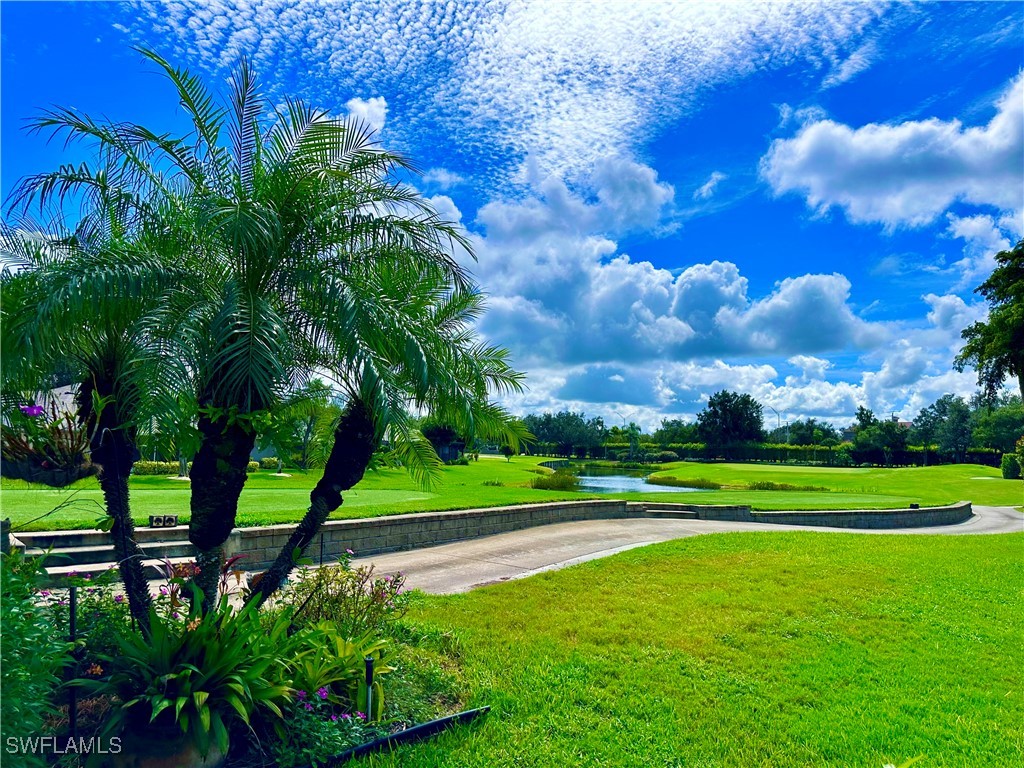 21137 Butchers Holler Estero FL 33928 225073951 image28