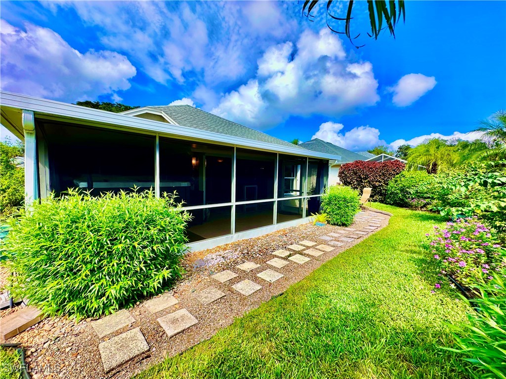 21137 Butchers Holler Estero FL 33928 225073951 image29