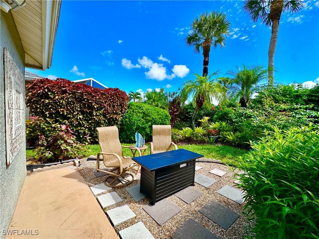 21137 Butchers Holler Estero FL 33928 225073951 image30