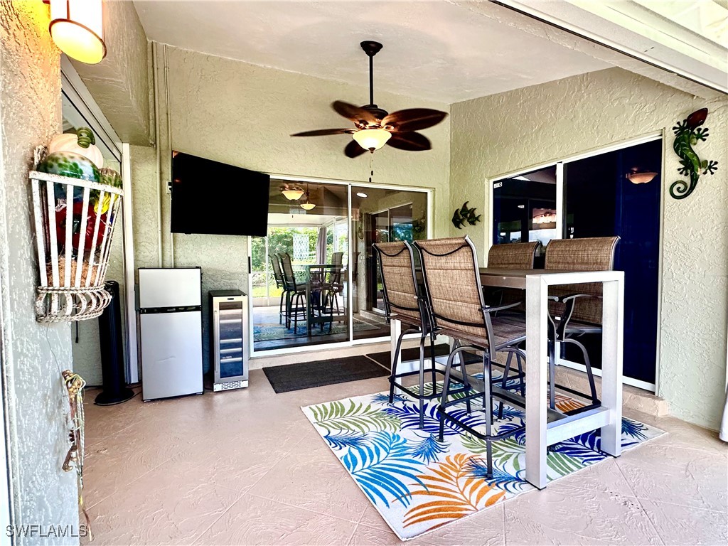 21137 Butchers Holler Estero FL 33928 225073951 image31