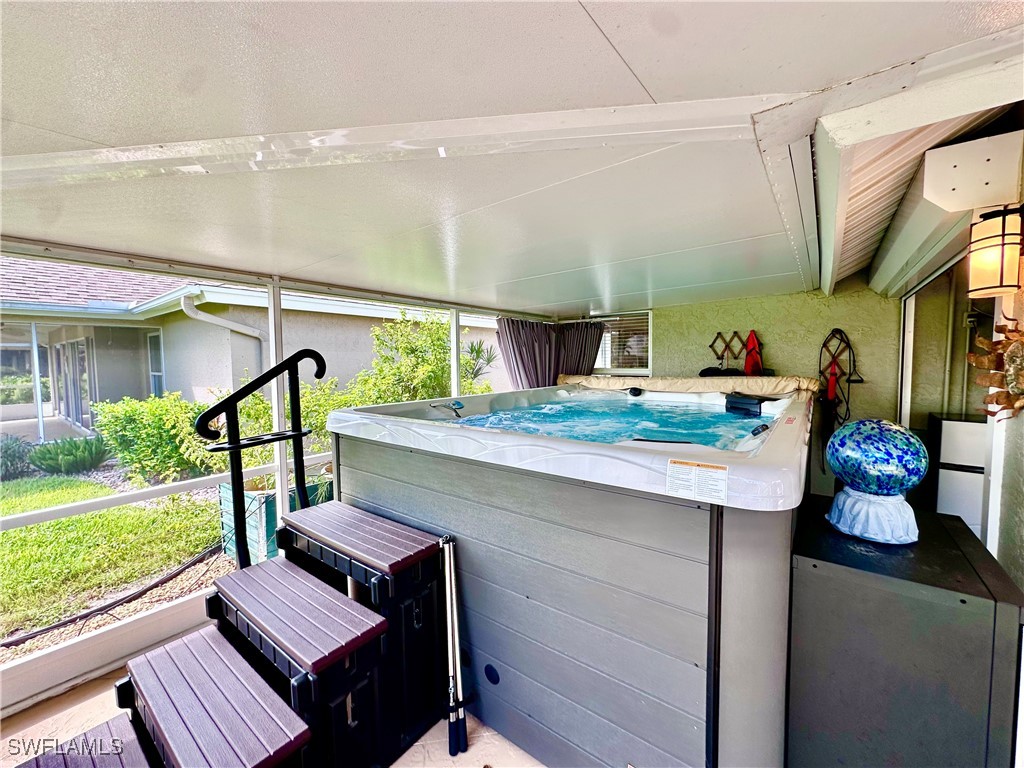 21137 Butchers Holler Estero FL 33928 225073951 image32