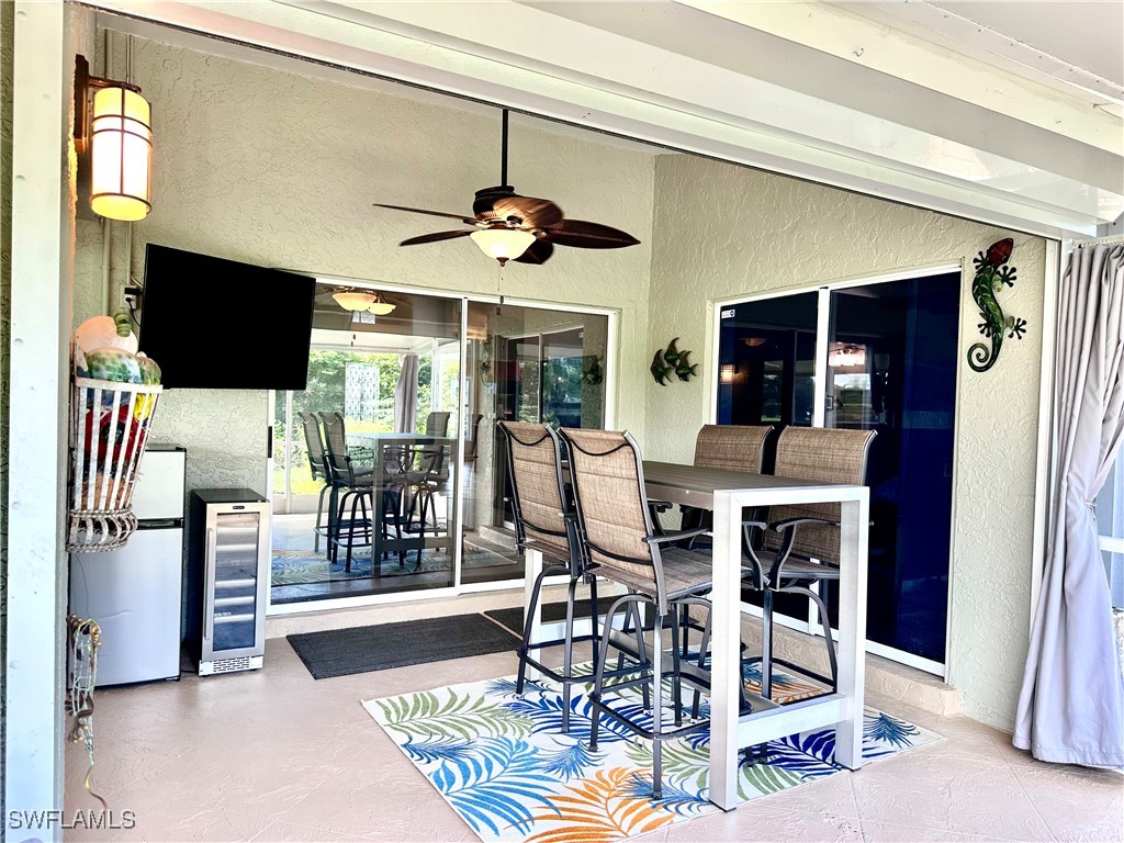 21137 Butchers Holler Estero FL 33928 225073951 image33