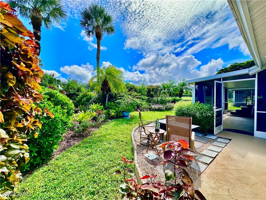 21137 Butchers Holler Estero FL 33928 225073951 image34