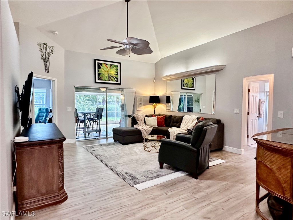 21137 Butchers Holler Estero FL 33928 225073951 image5