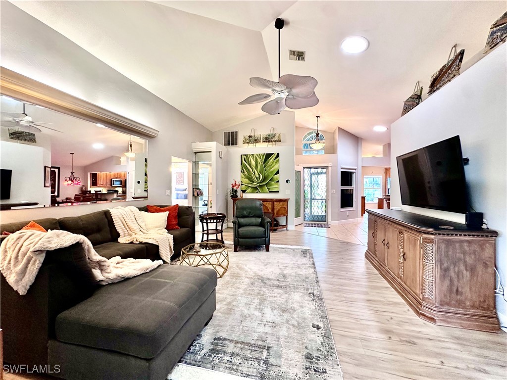 21137 Butchers Holler Estero FL 33928 225073951 image6