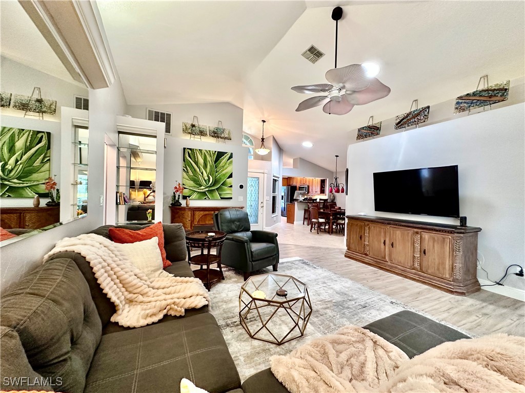 21137 Butchers Holler Estero FL 33928 225073951 image7