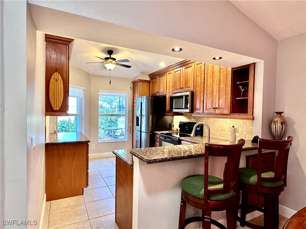 21137 Butchers Holler Estero FL 33928 225073951 image8