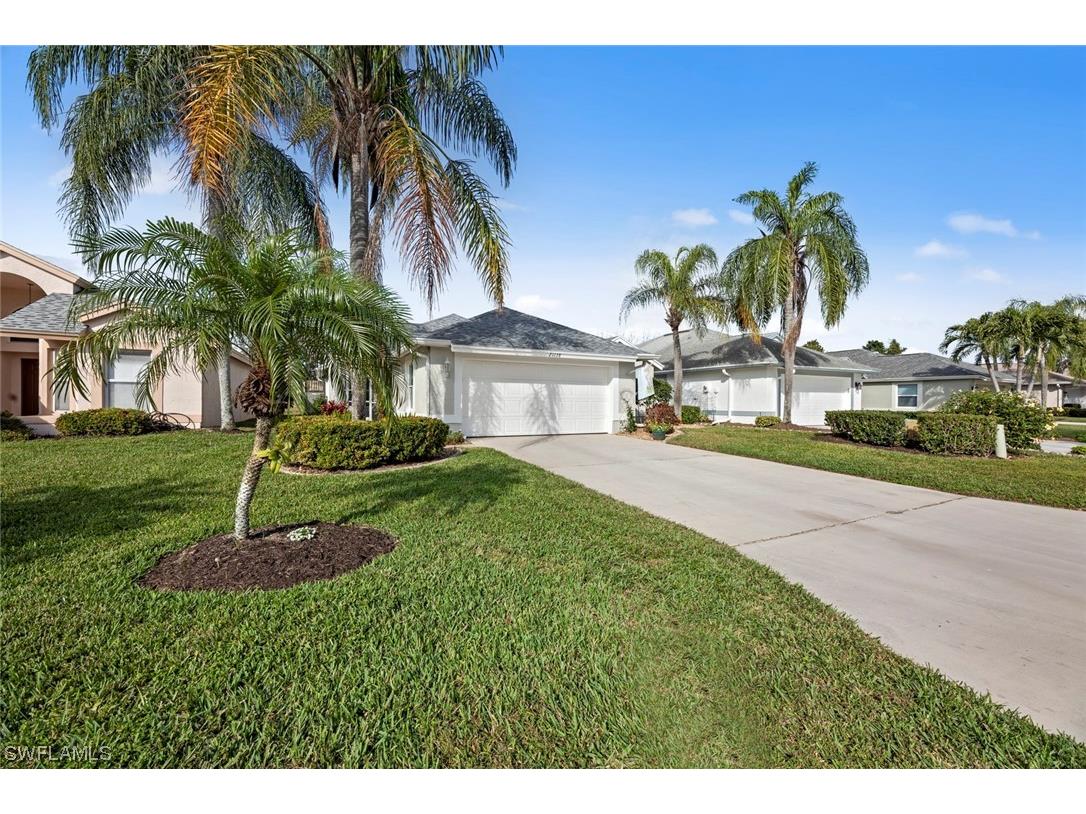 21138 Butchers Holler Estero FL 33928 224010083 image1