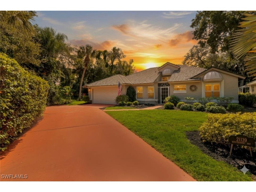 21139 Winterberry Way Estero FL 33928 225074575 image1