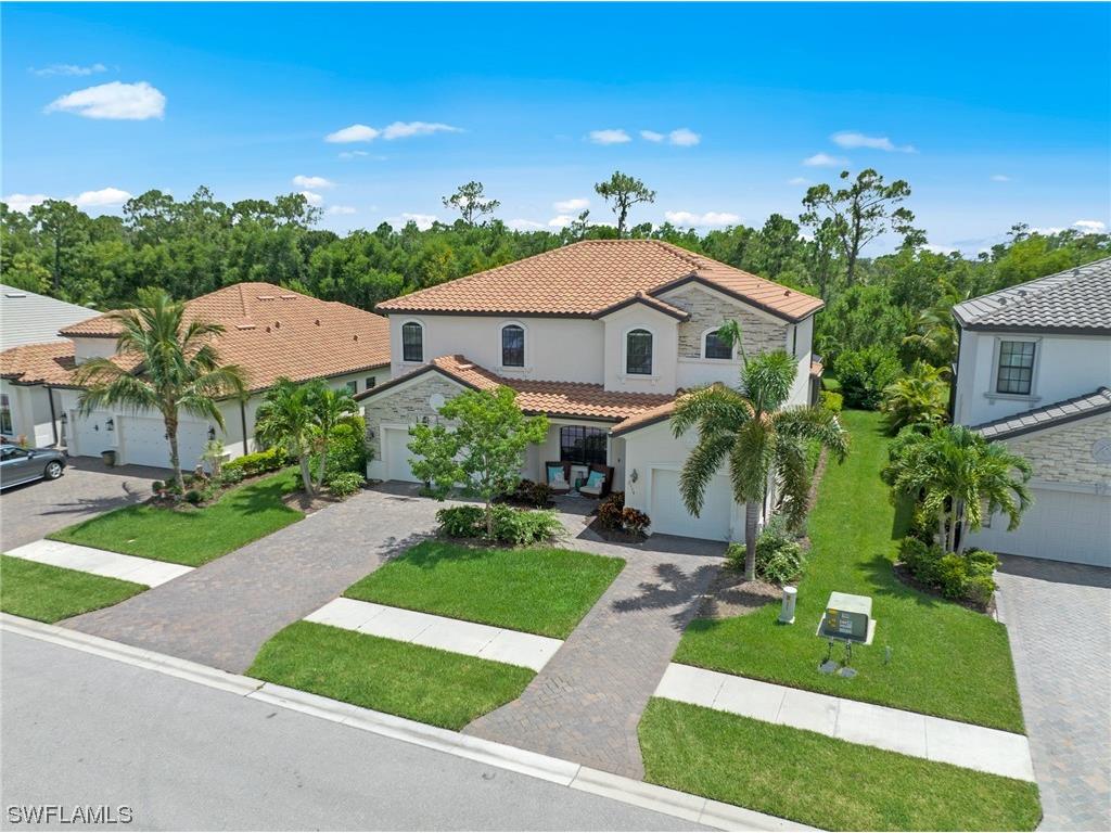 2114 Antigua Lane N Naples FL 34120 223058505 image1