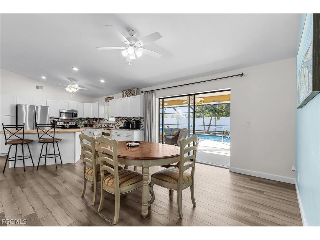 2114 Bolado Parkway Cape Coral FL 33990 2026007527 image10