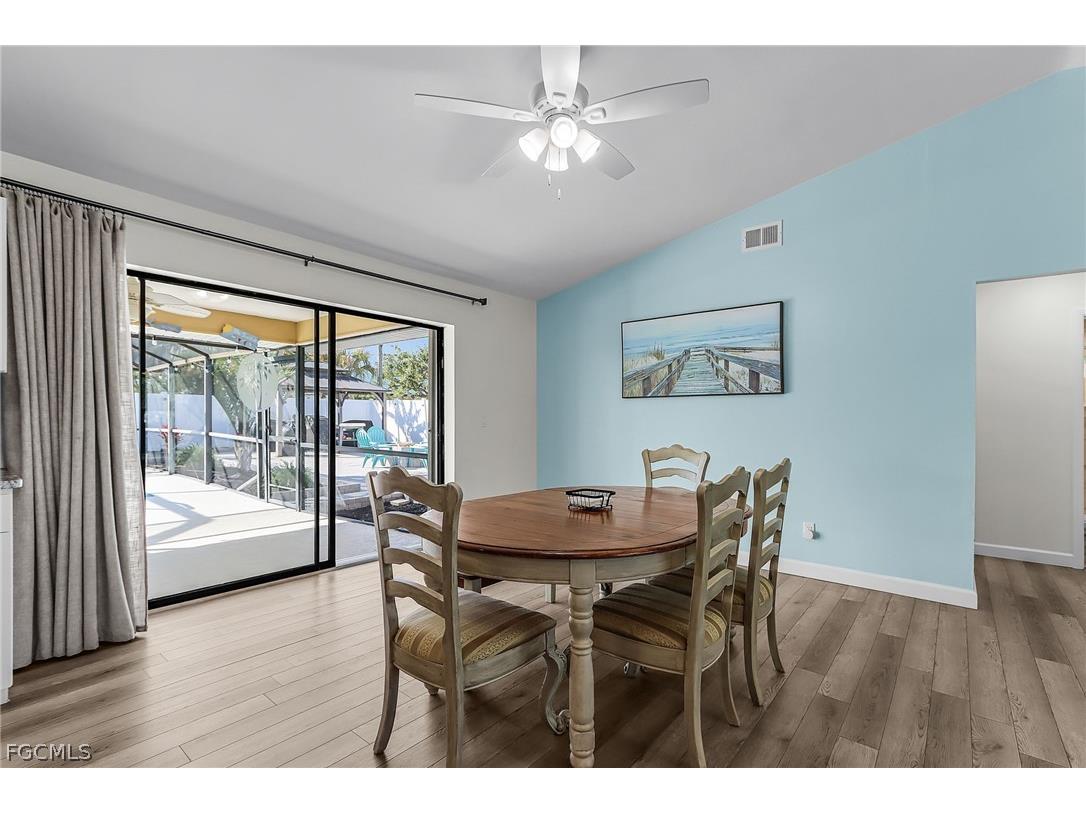 2114 Bolado Parkway Cape Coral FL 33990 2026007527 image11