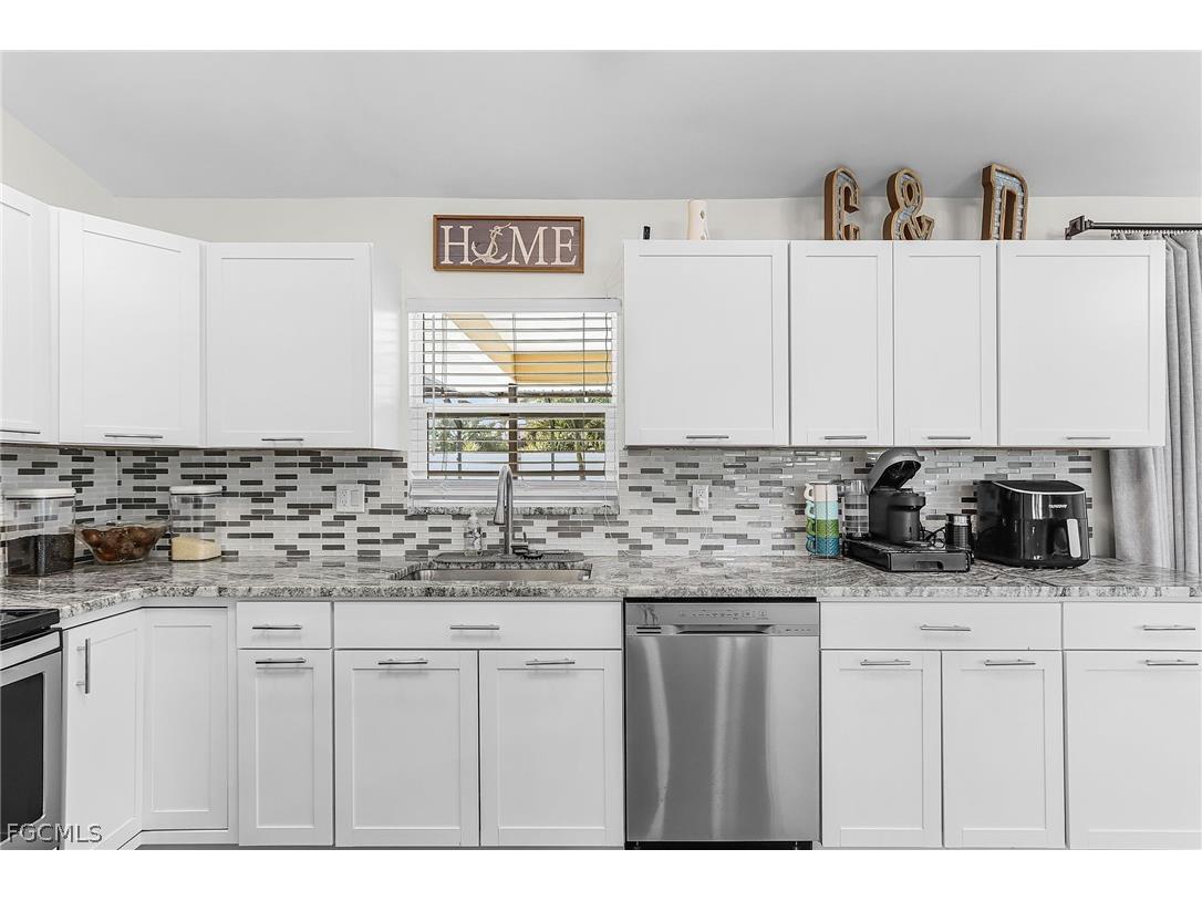 2114 Bolado Parkway Cape Coral FL 33990 2026007527 image15