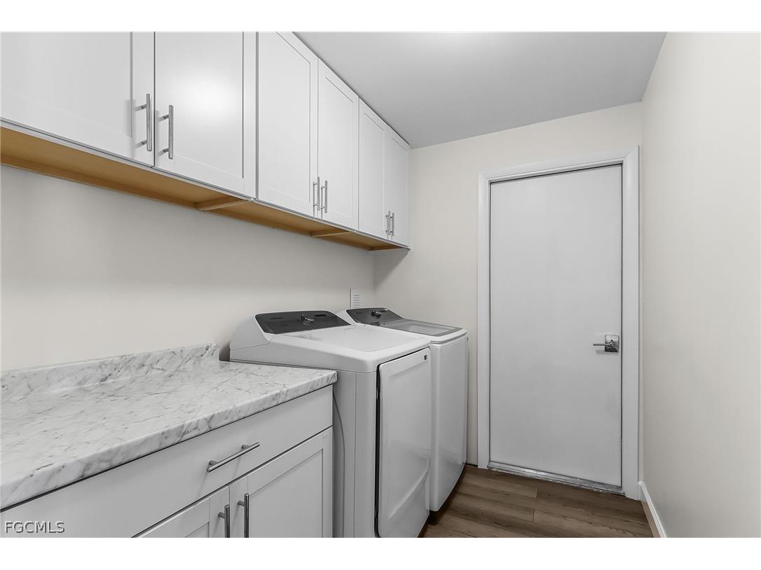 2114 Bolado Parkway Cape Coral FL 33990 2026007527 image16