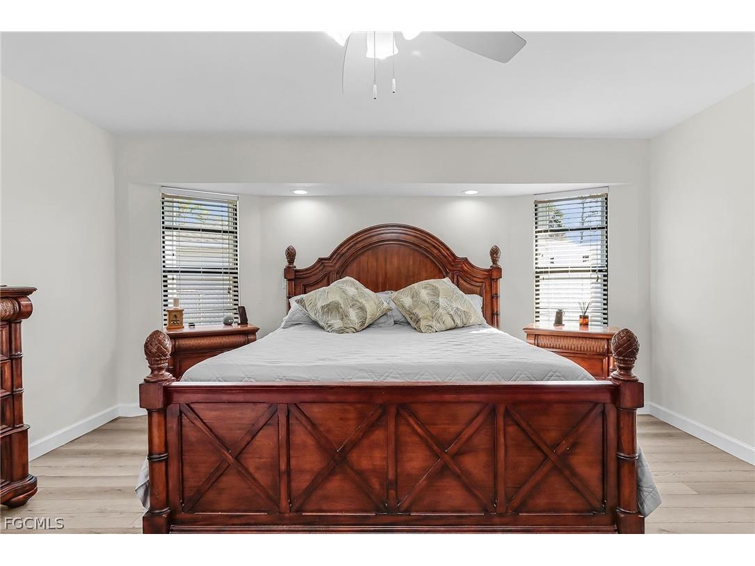 2114 Bolado Parkway Cape Coral FL 33990 2026007527 image17