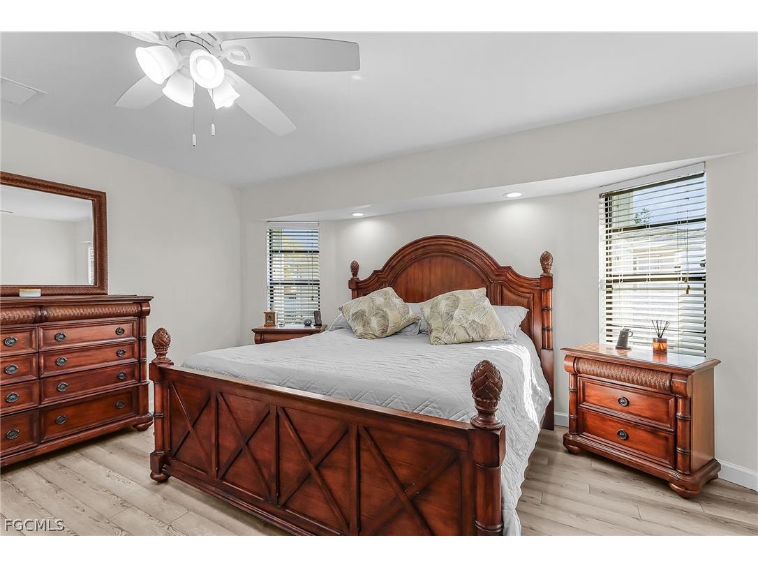 2114 Bolado Parkway Cape Coral FL 33990 2026007527 image18