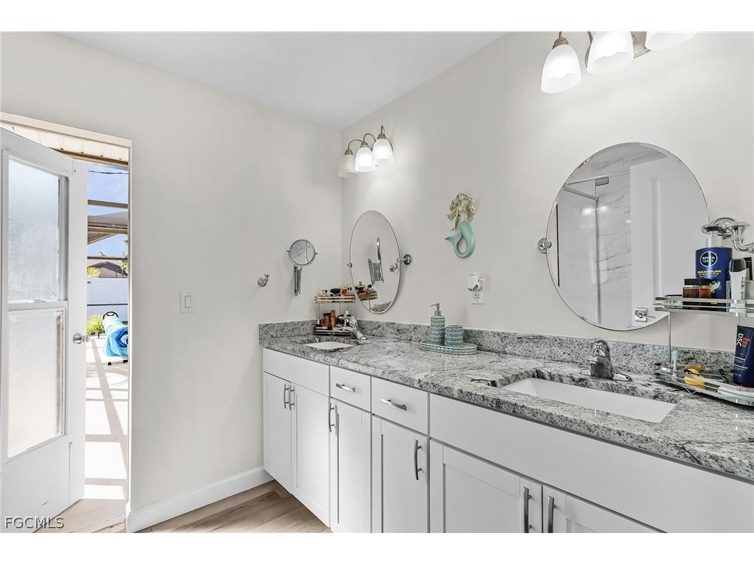 2114 Bolado Parkway Cape Coral FL 33990 2026007527 image20