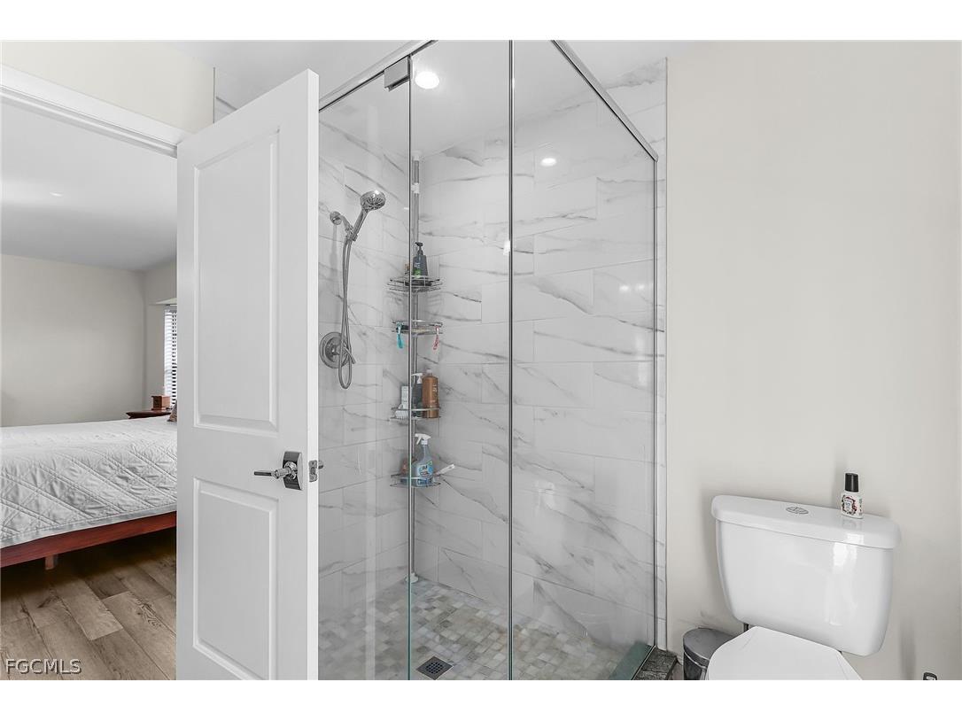 2114 Bolado Parkway Cape Coral FL 33990 2026007527 image21