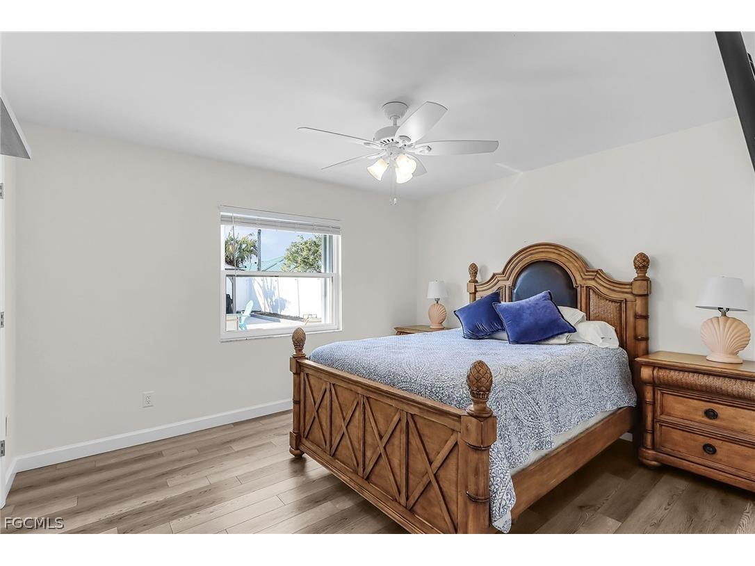 2114 Bolado Parkway Cape Coral FL 33990 2026007527 image23